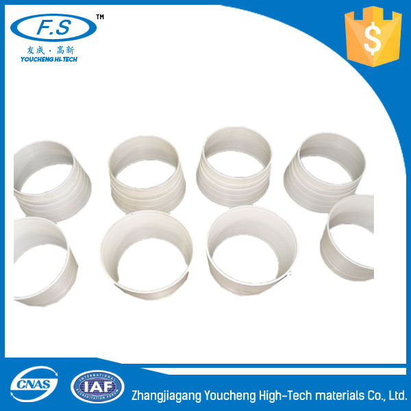PP plastic products